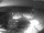 Webcam in Torremolinos, 37.1 km entfernt