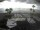 Webcam in Torremolinos, 2.9 km entfernt
