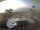 Webcam in Torremolinos, 1.8 mi away