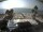 Webcam in Torremolinos, 37.1 km