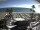 Webcam in Torremolinos, 4.8 mi away