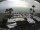 Webcam in Torremolinos, 14.3 mi away