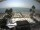 Webcam in Torremolinos, 3.6 km