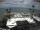 Webcam in Torremolinos, 3 km
