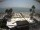 Webcam in Torremolinos, 3.6 km