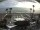 Webcam in Torremolinos, 0 mi away
