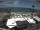 Webcam in Torremolinos, 3 km