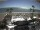 Webcam in Torremolinos, 8.2 km