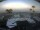 Webcam in Torremolinos, 0 km