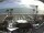 Webcam in Torremolinos, 14.3 mi away