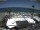 Webcam in Torremolinos, 8.2 km