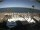 Webcam in Torremolinos, 14.3 mi away