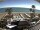 Webcam in Torremolinos, 14.1 mi away
