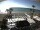 Webcam in Torremolinos, 37.2 km