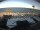 Webcam in Torremolinos, 0 km