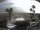 Webcam in Torremolinos, 36.6 km