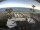 Webcam in Torremolinos, 5.6 mi away