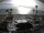 Webcam in Torremolinos, 3 km entfernt