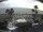 Webcam in Torremolinos, 5.4 km
