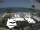 Webcam in Torremolinos, 3 km entfernt