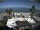 Webcam in Torremolinos, 1.4 mi away