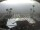 Webcam in Torremolinos, 2.1 mi away