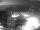Webcam in Torremolinos, 2.9 km