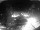 Webcam in Torremolinos, 2.9 km