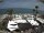 Webcam in Torremolinos, 37.1 km