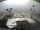 Webcam in Torremolinos, 0 km