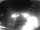 Webcam in Torremolinos, 1.4 mi away