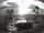 Webcam in Torremolinos, 5.4 km