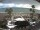 Webcam in Torremolinos, 20 km