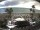 Webcam in Torremolinos, 20 km