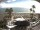Webcam in Torremolinos, 4.4 km
