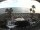 Webcam in Torremolinos, 12.8 km