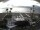 Webcam in Torremolinos, 8.2 km