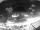 Webcam in Torremolinos, 1.7 mi away