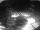 Webcam in Torremolinos, 1.4 mi away