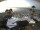 Webcam in Torremolinos, 1.2 mi away