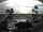 Webcam in Torremolinos, 1.4 mi away