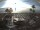 Webcam in Torremolinos, 2.1 mi away