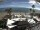 Webcam in Torremolinos, 4.4 km