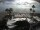 Webcam in Torremolinos, 4.9 mi away