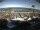 Webcam in Torremolinos, 3 km