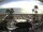 Webcam in Torremolinos, 3.6 km entfernt