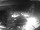 Webcam in Torremolinos, 2.1 mi away