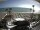 Webcam in Torremolinos, 71.8 km