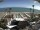 Webcam in Torremolinos, 71.8 km