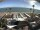 Webcam in Torremolinos, 71.8 km